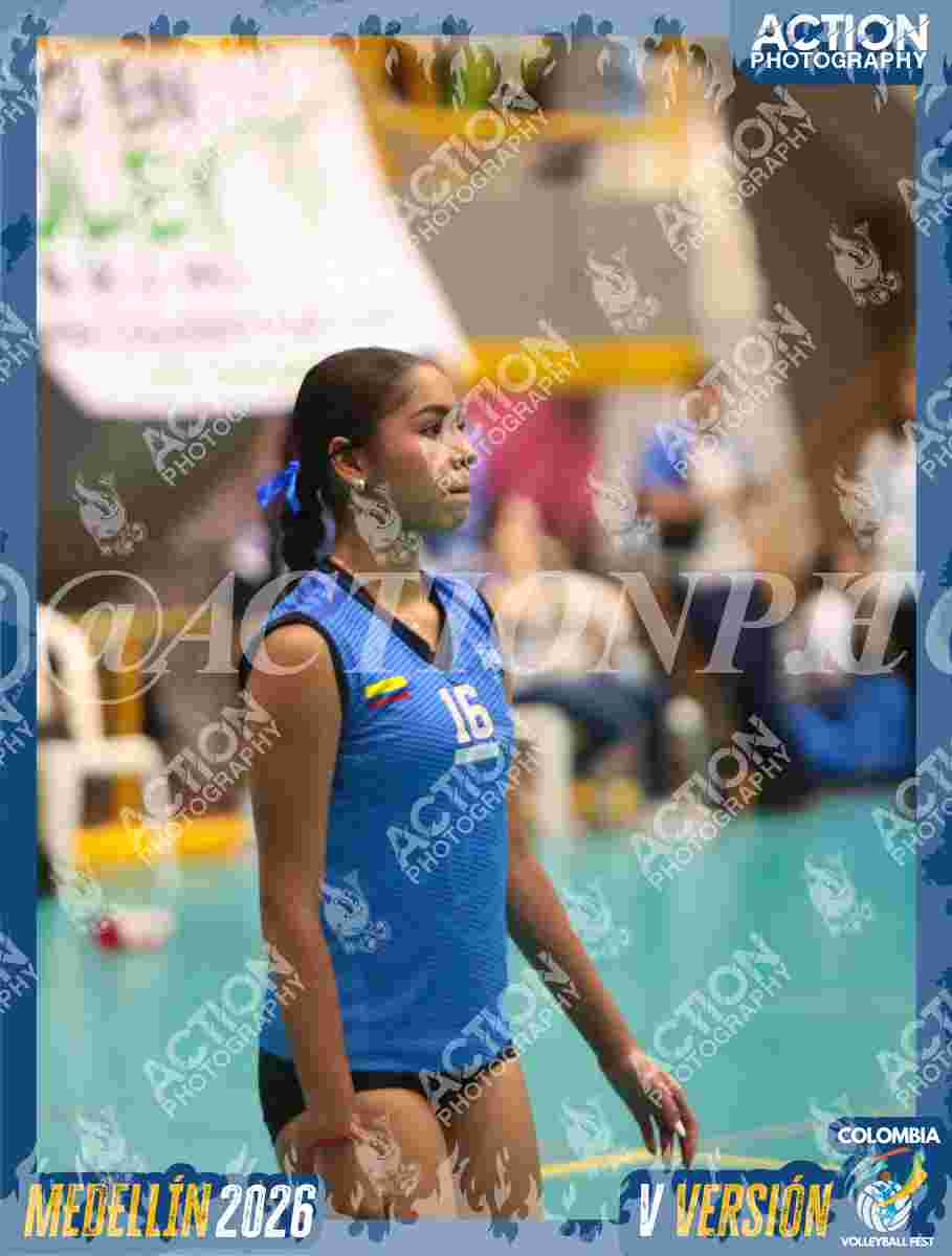 Preview de OLYMPIC
