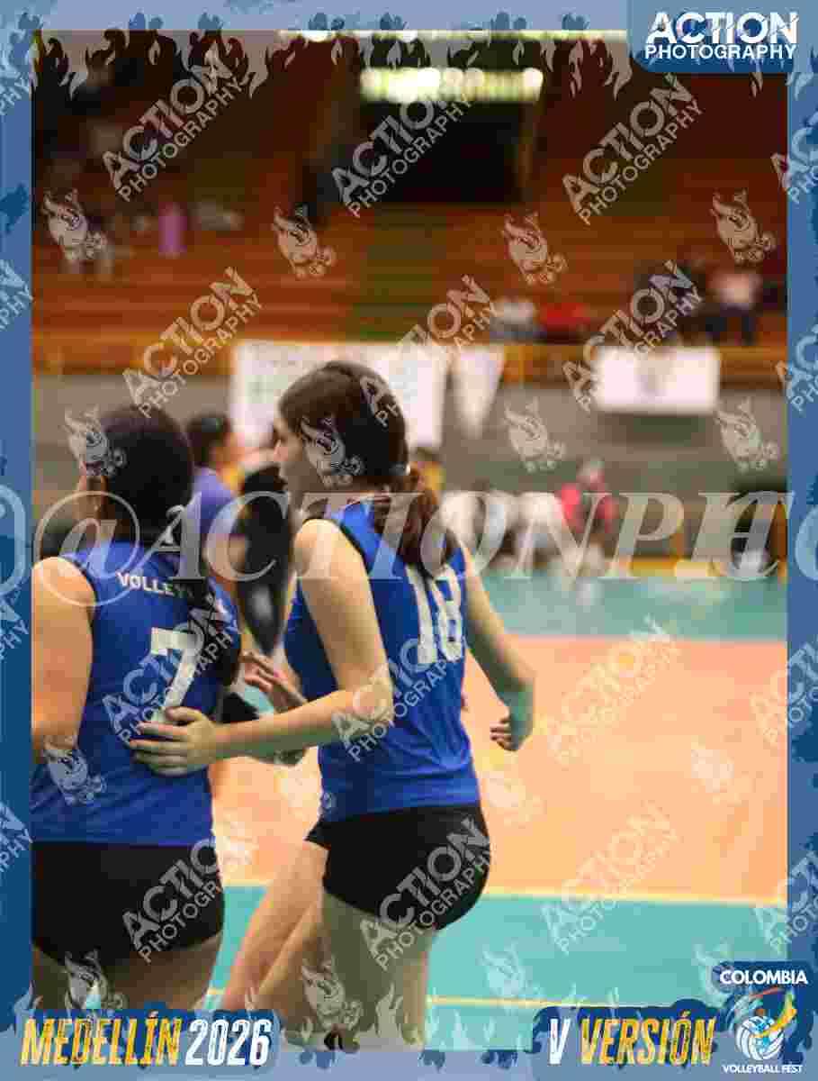 OLYMPIC Foto 11