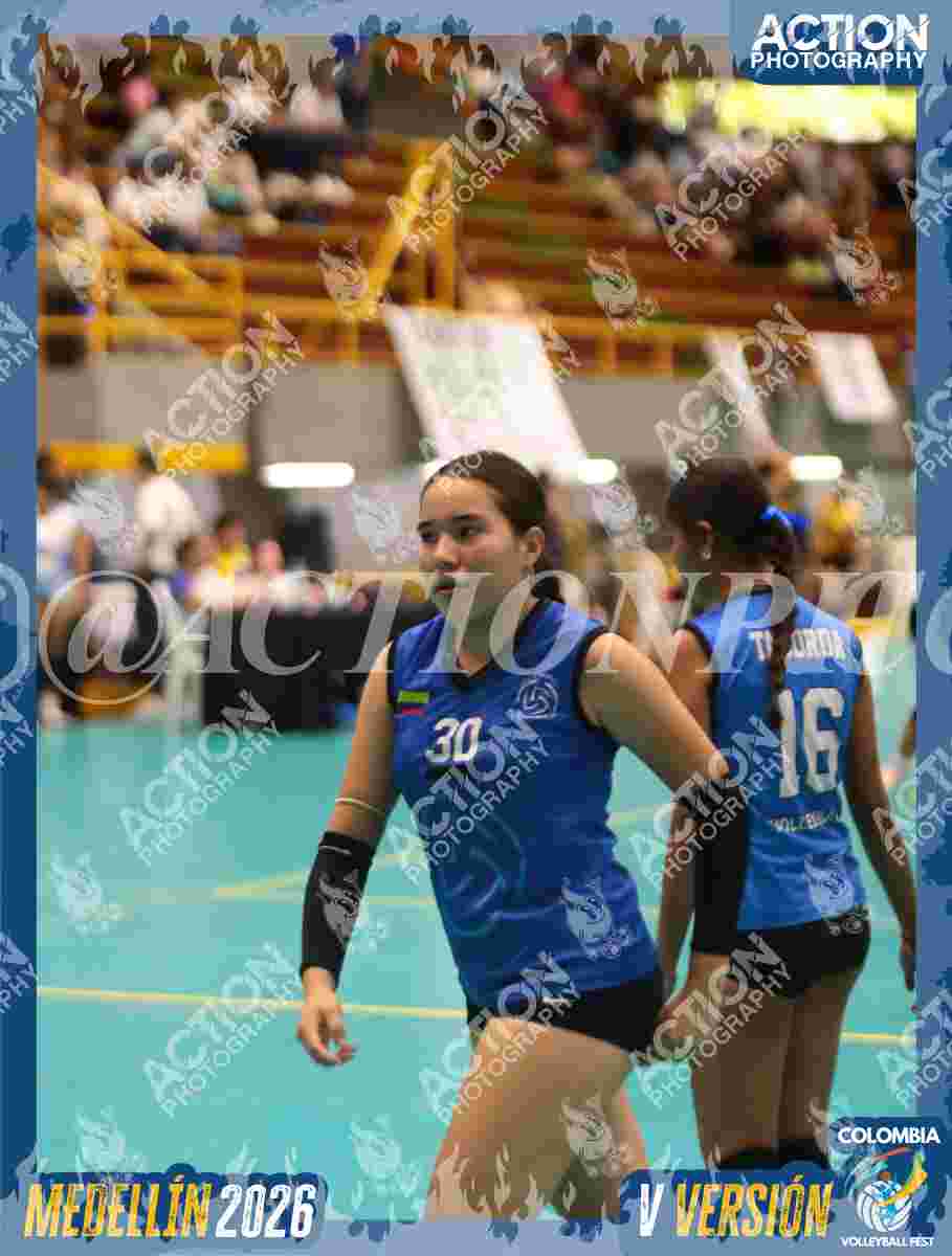 OLYMPIC Foto 11