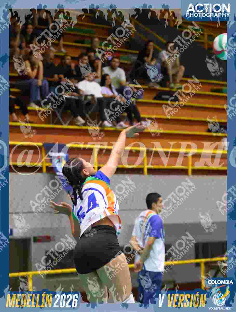 POTROS BLACK Foto 124