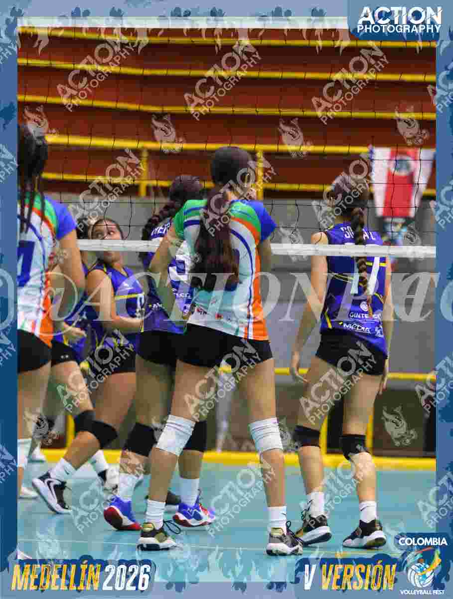 POTROS BLACK Foto 134
