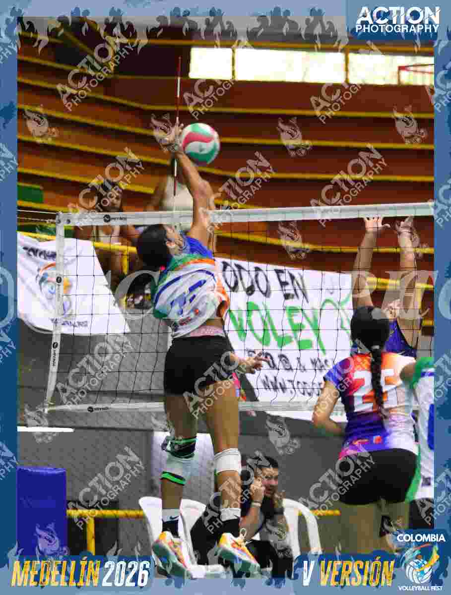 POTROS BLACK Foto 139