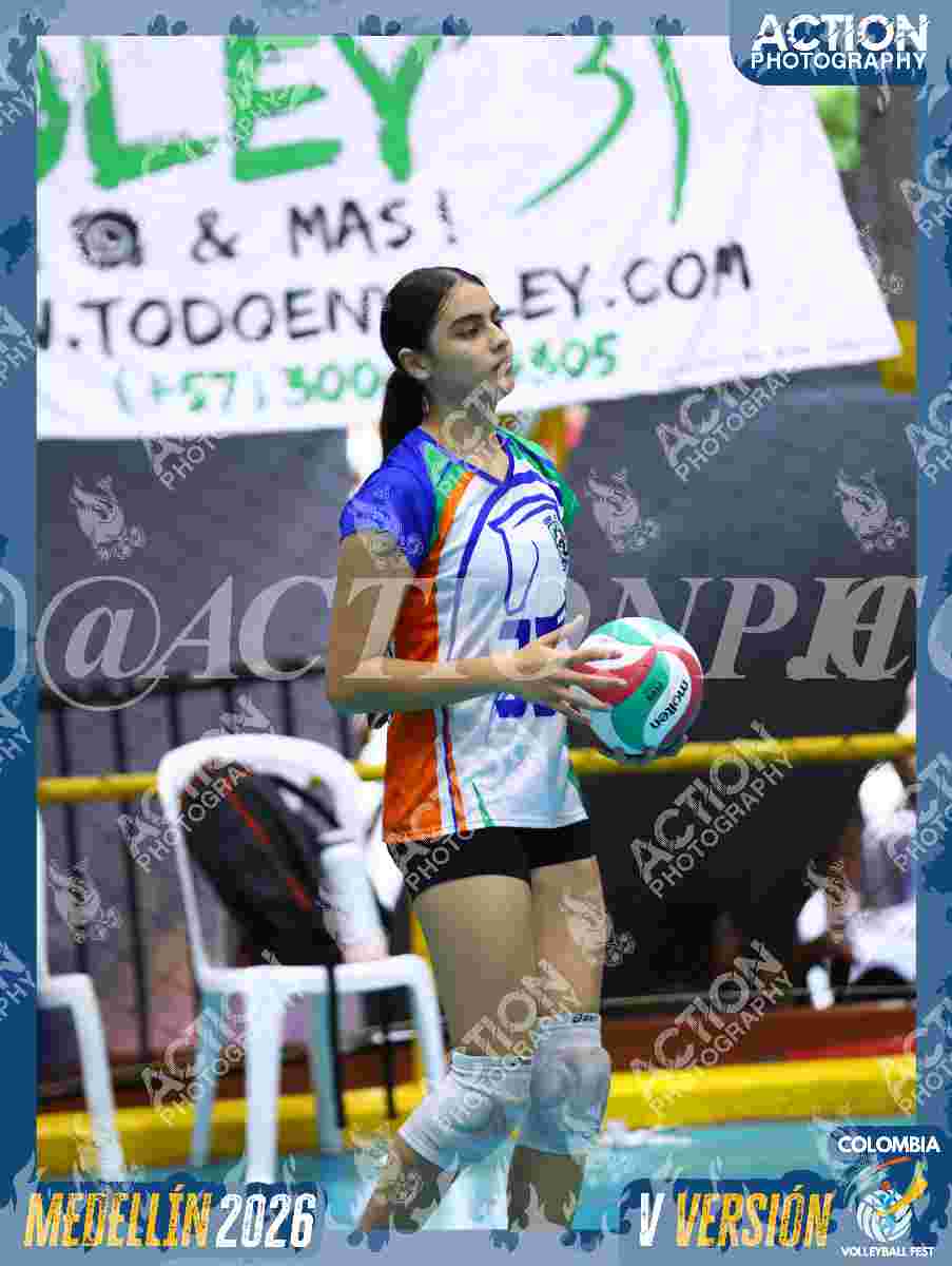 POTROS BLACK Foto 11