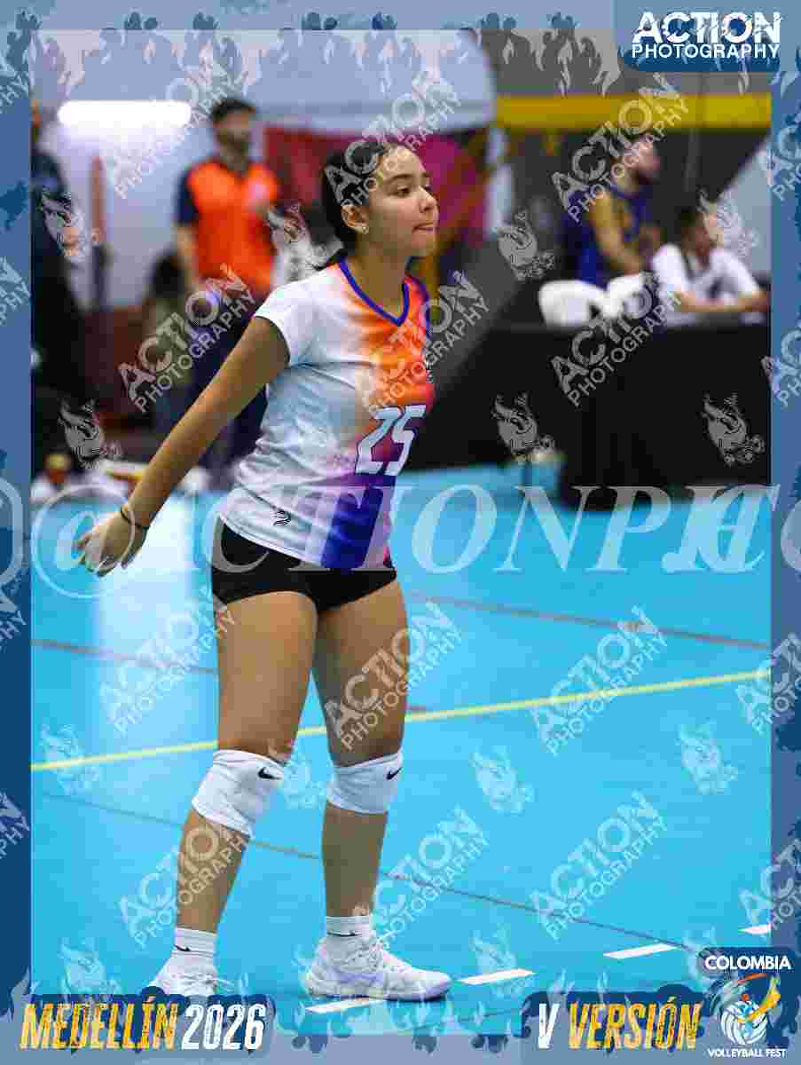 POTROS BLACK Foto 1