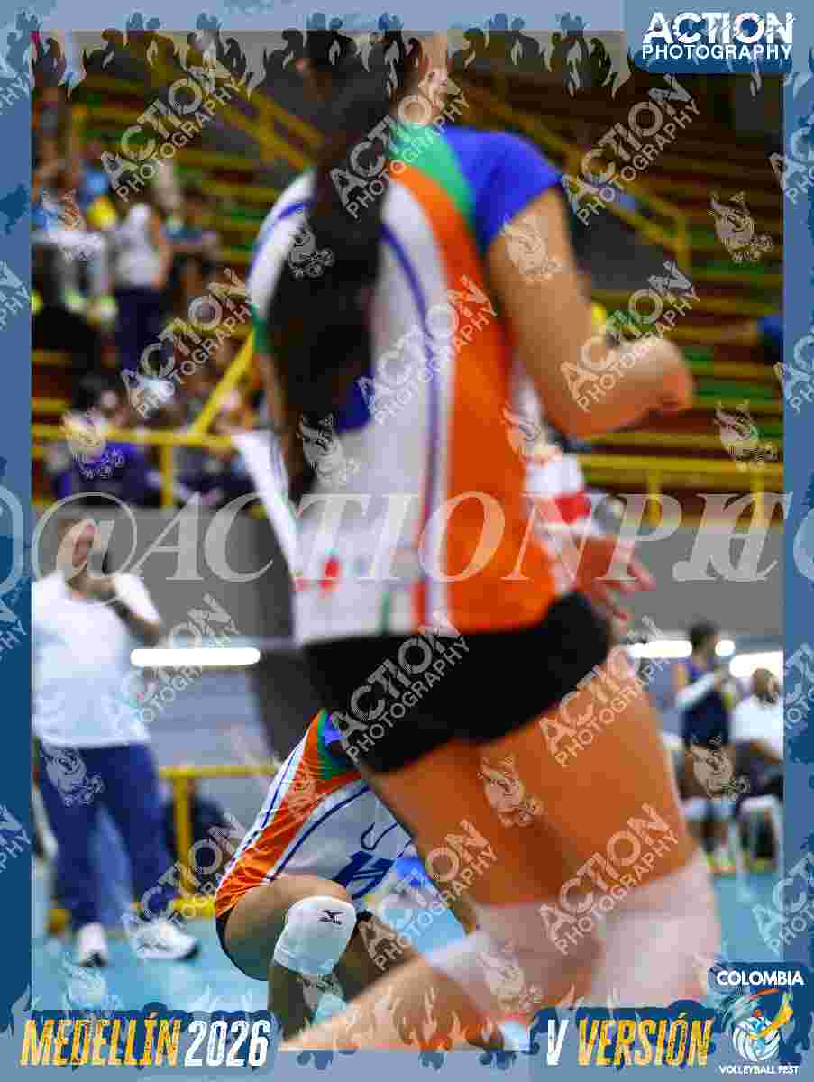 POTROS BLACK Foto 1