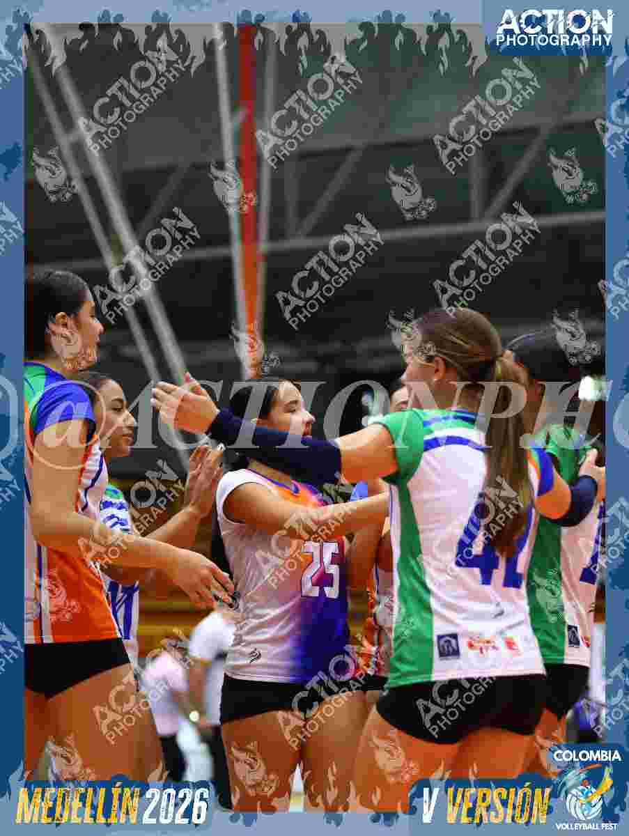 POTROS BLACK Foto 11