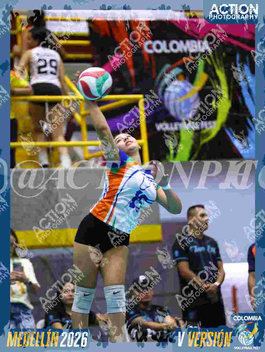 POTROS BLACK Foto 11