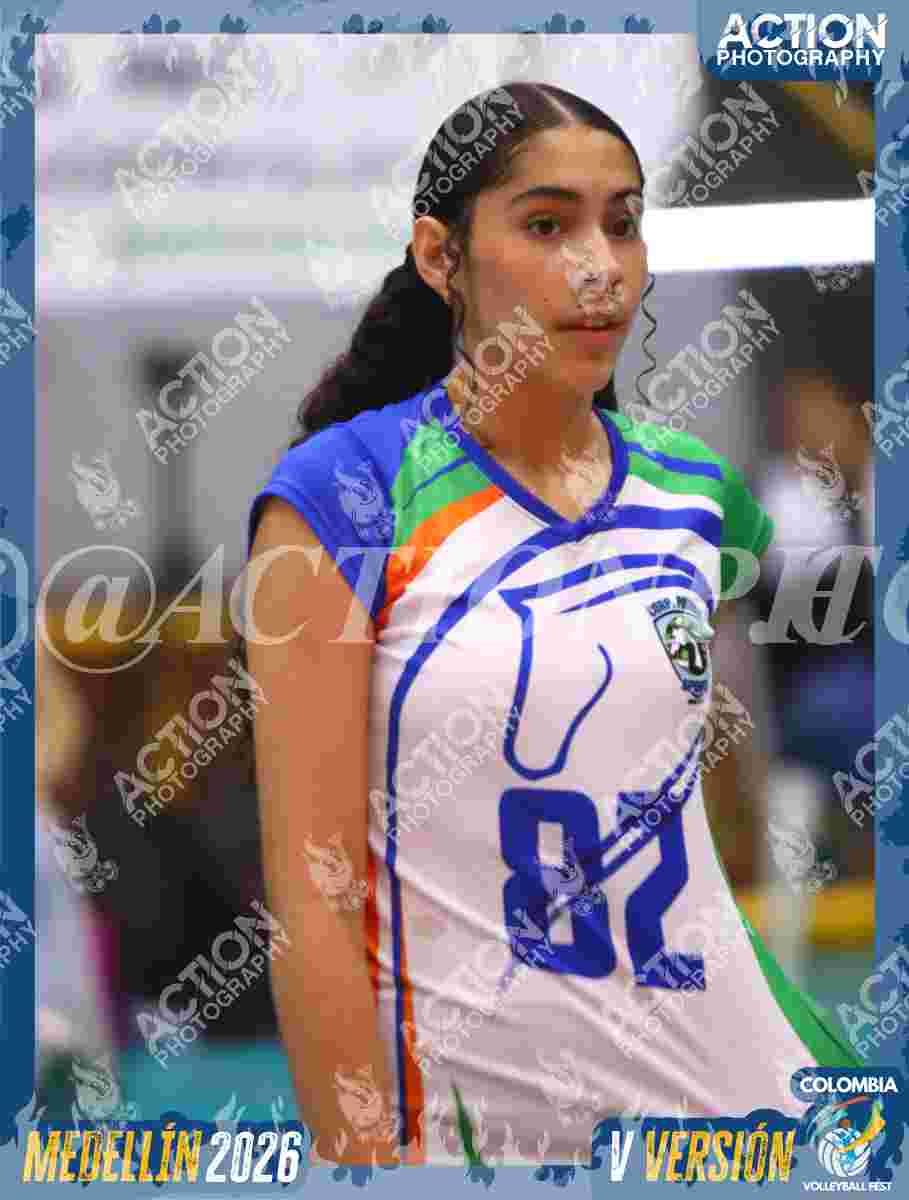 POTROS SPORTS BLUE Foto 2