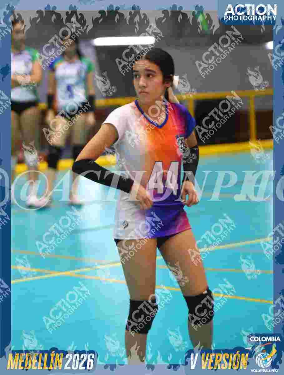 POTROS SPORTS BLUE Foto 2