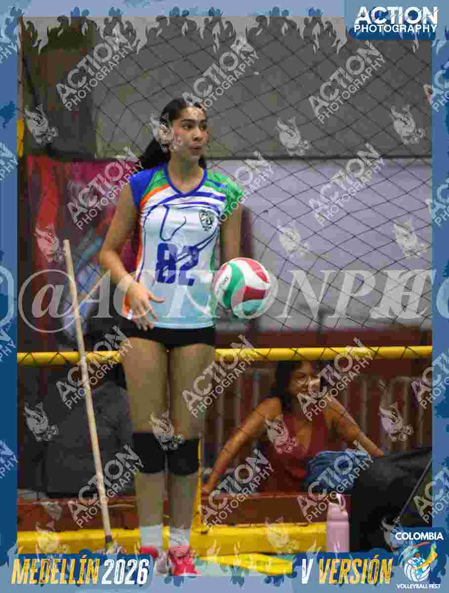 POTROS SPORTS BLUE Foto 11