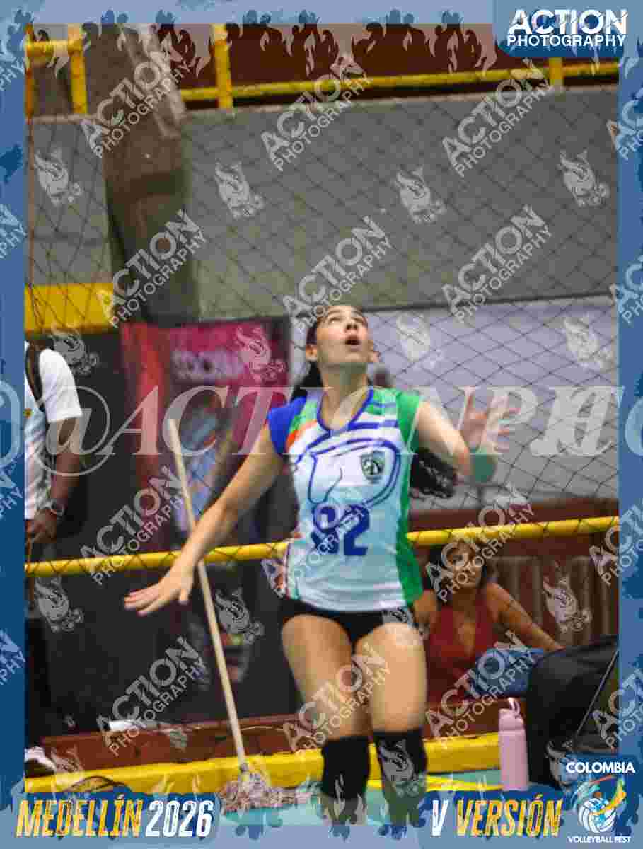 POTROS SPORTS BLUE Foto 2