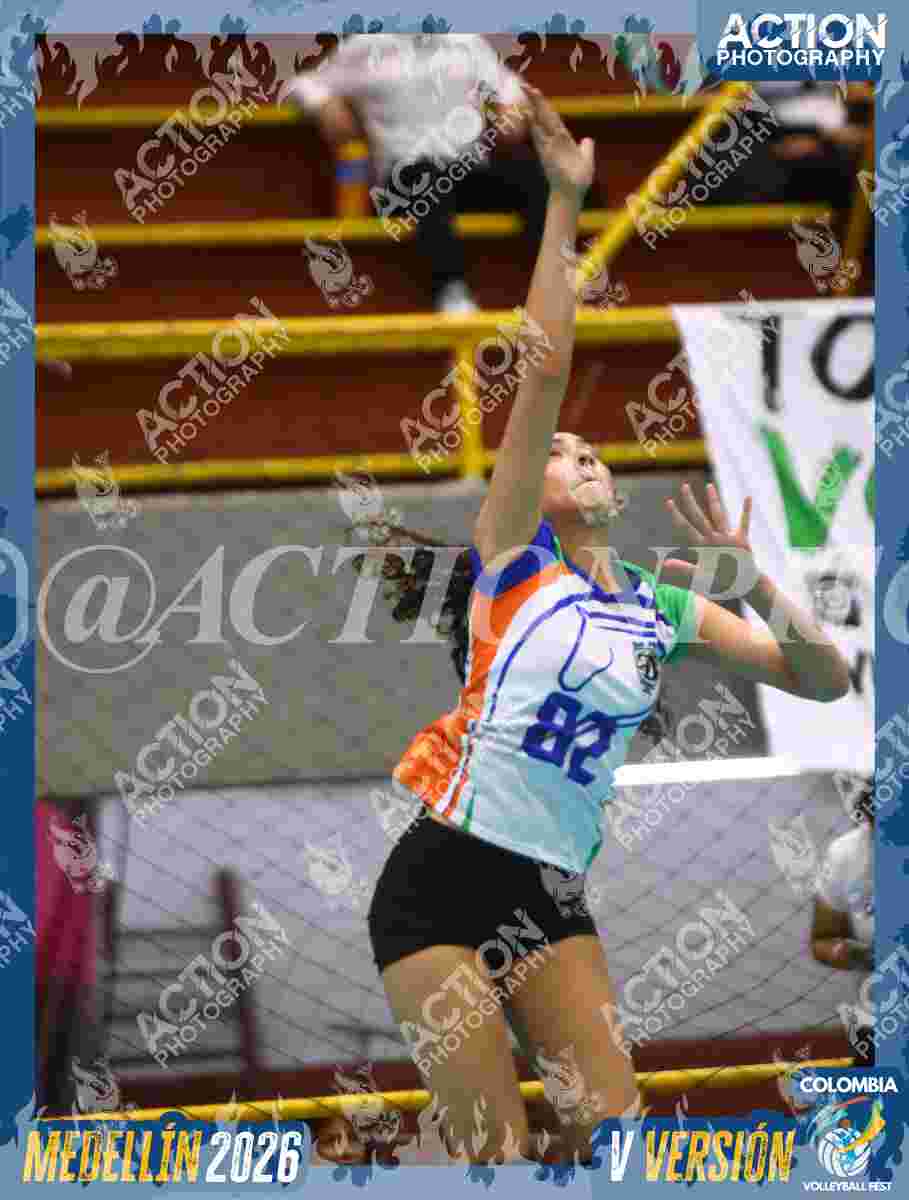 POTROS SPORTS BLUE Foto 2