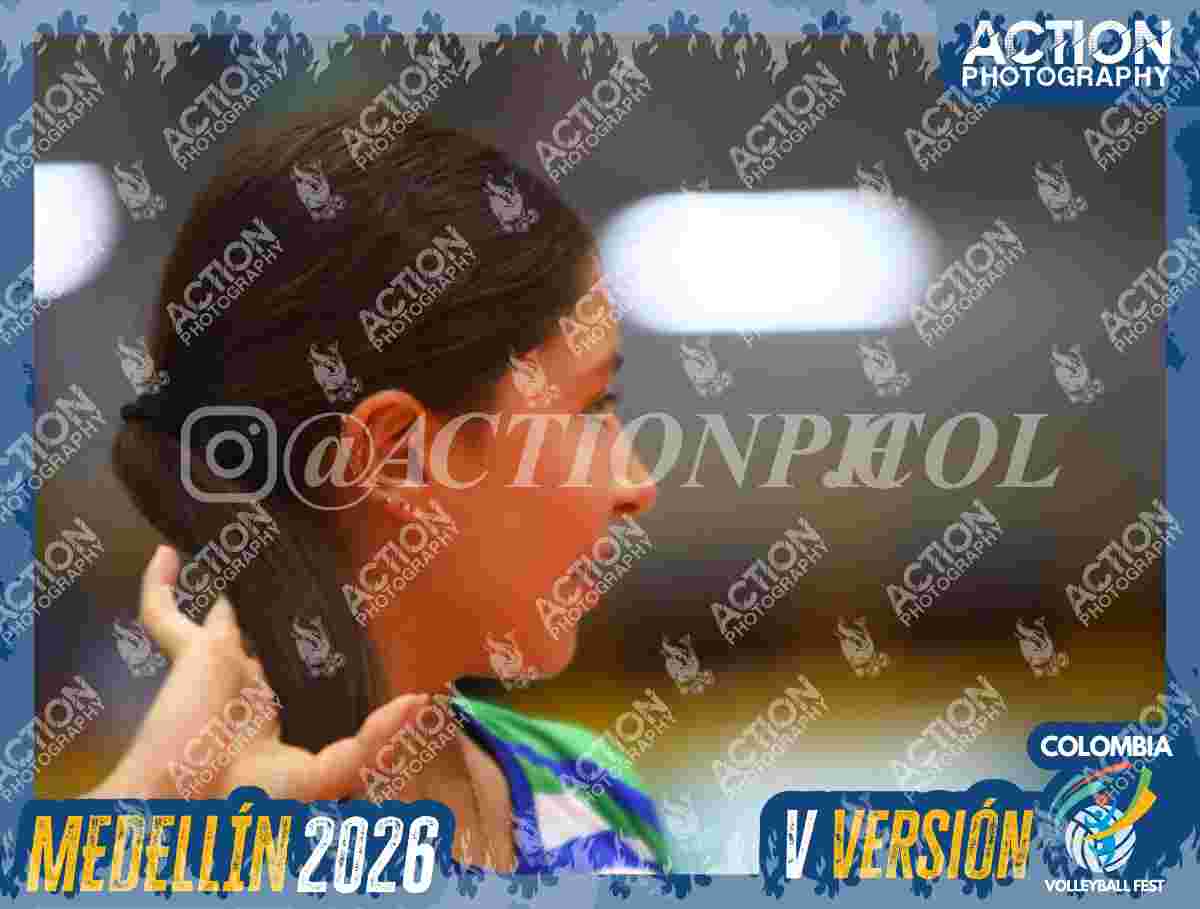 POTROS SPORTS BLUE Foto 2