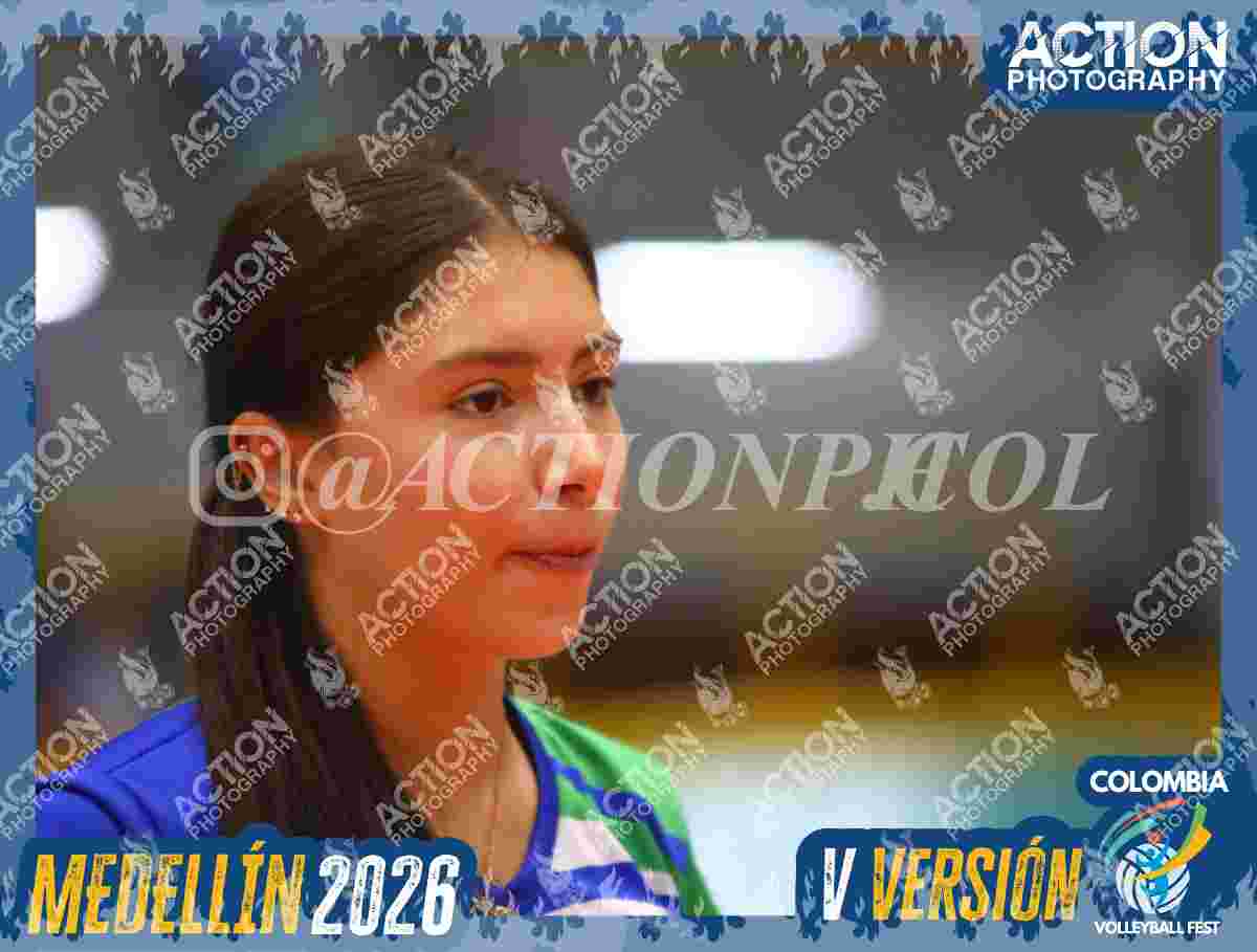 POTROS SPORTS BLUE Foto 11