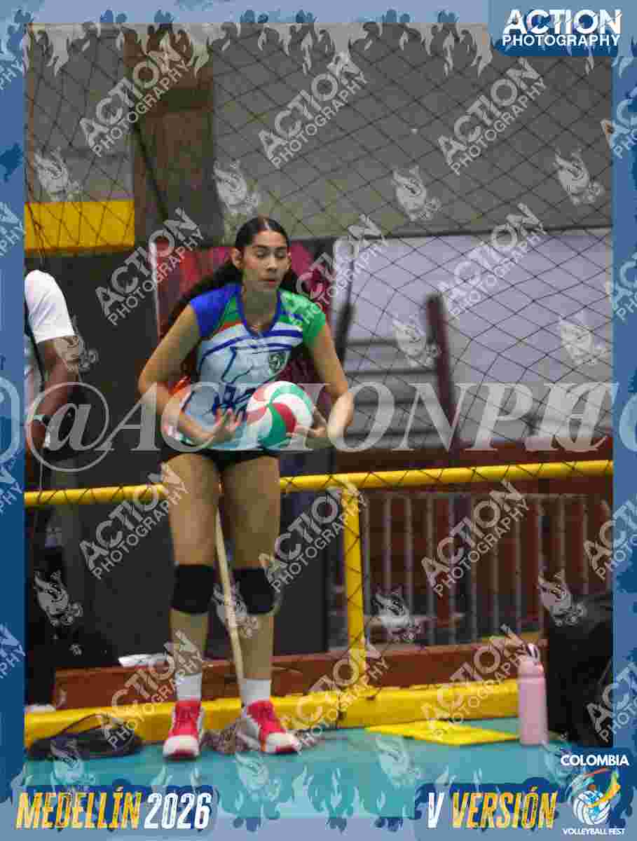 POTROS SPORTS BLUE Foto 2