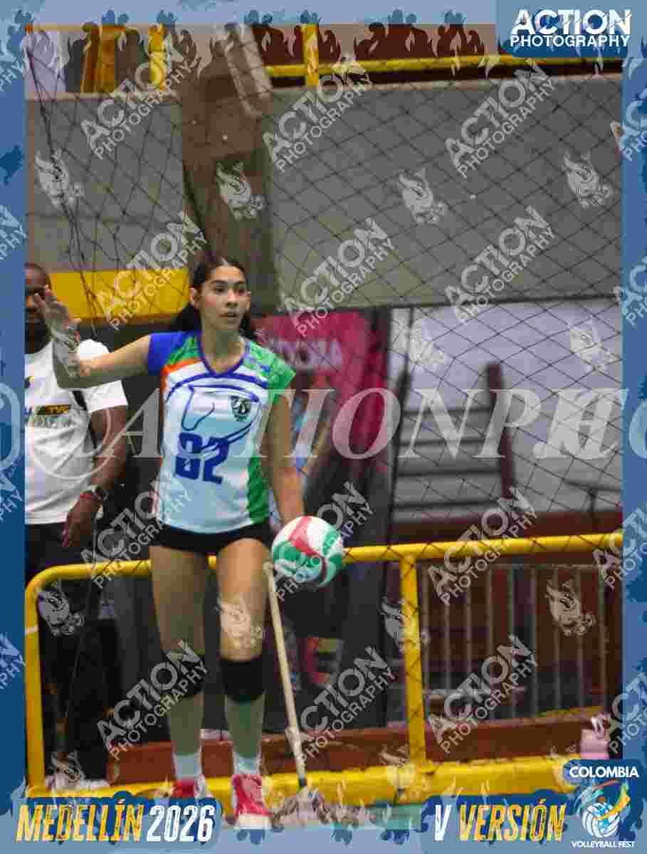 POTROS SPORTS BLUE Foto 2