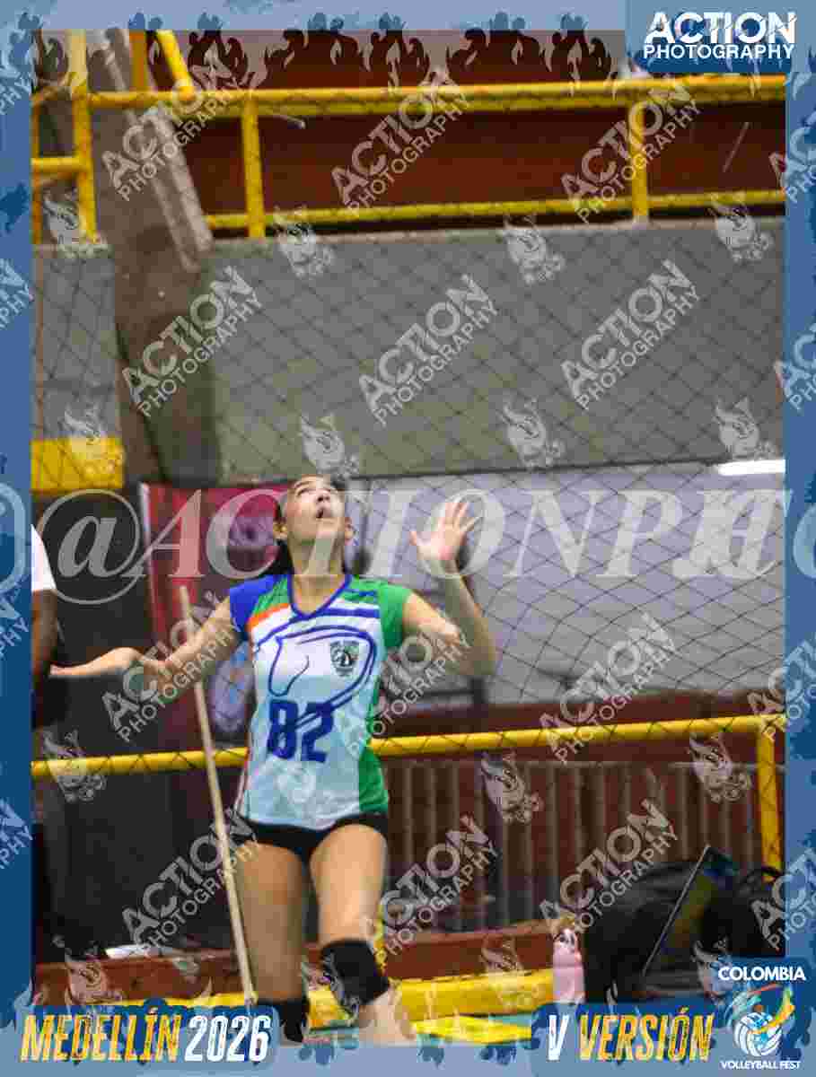 Preview de POTROS SPORTS BLUE