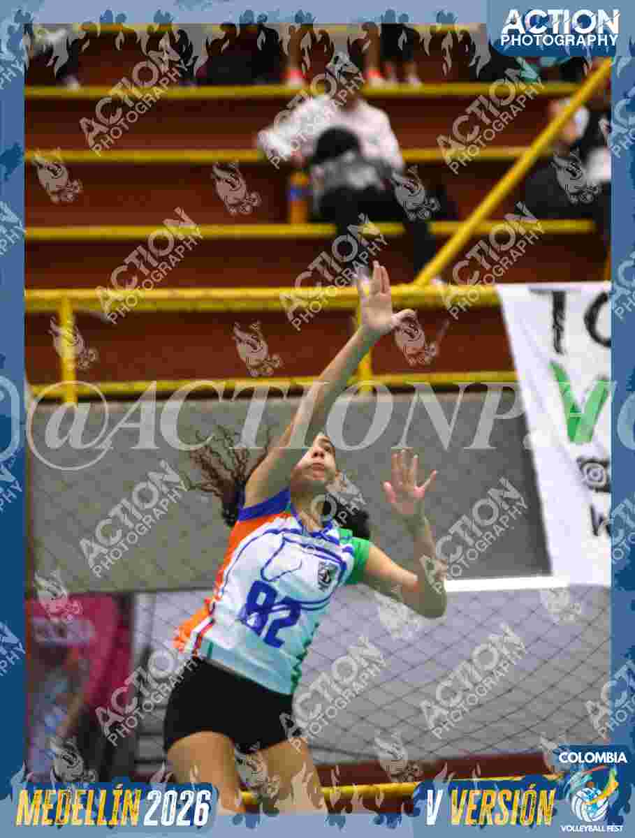 POTROS SPORTS BLUE Foto 11
