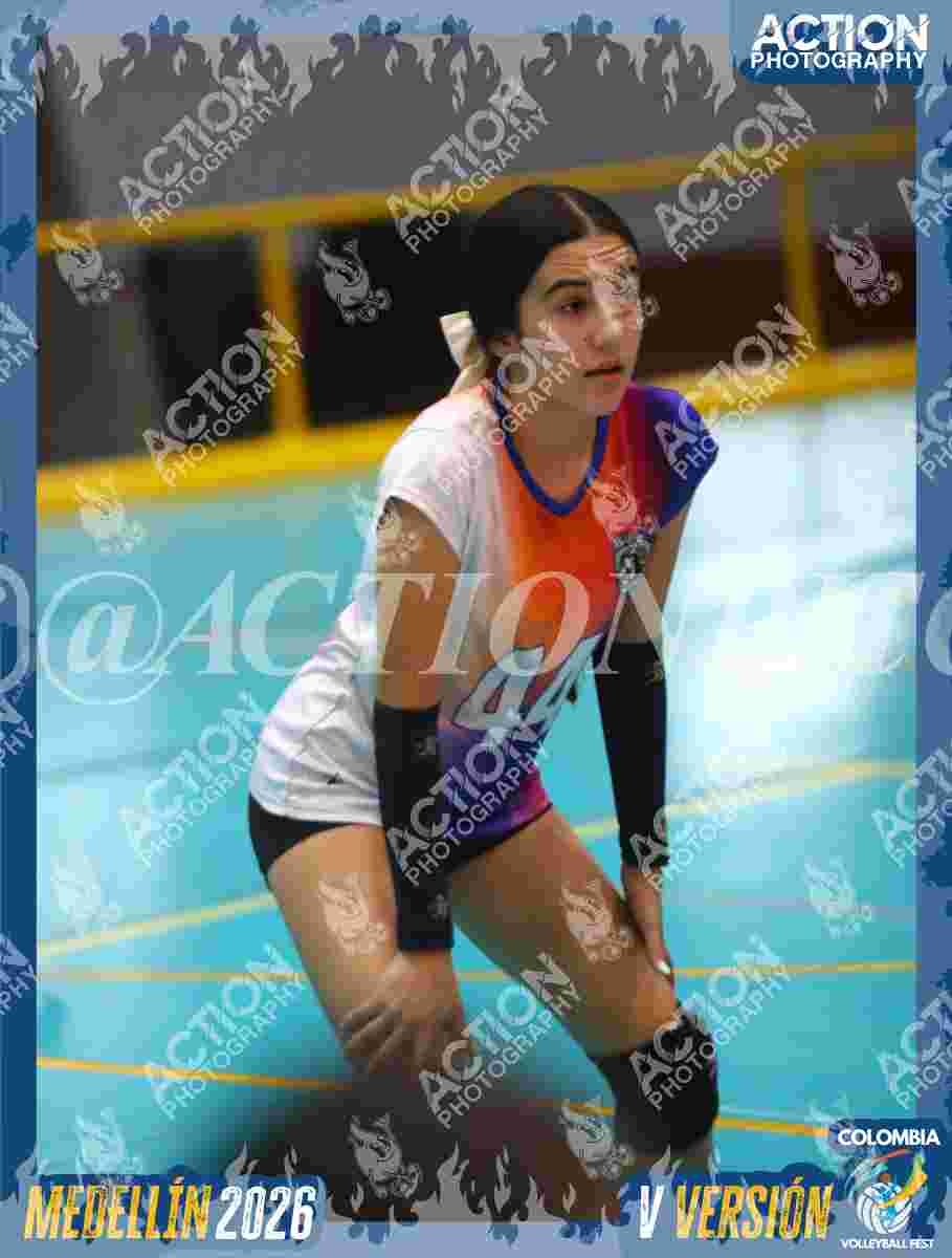 POTROS SPORTS BLUE Foto 11