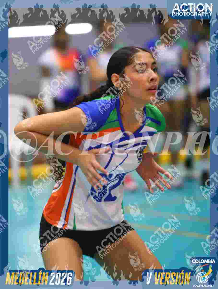 POTROS SPORTS BLUE Foto 11