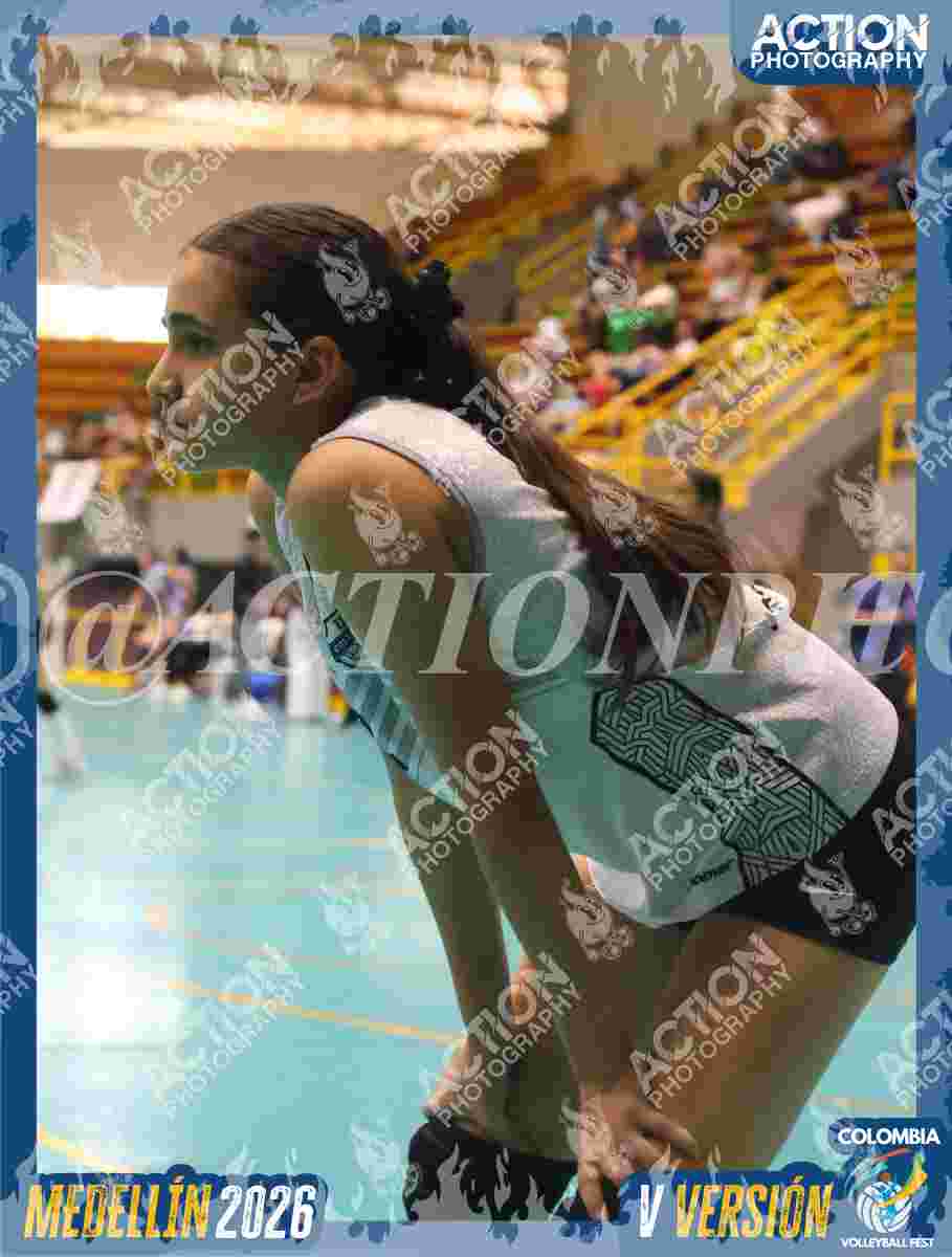 Preview de SAVAGE