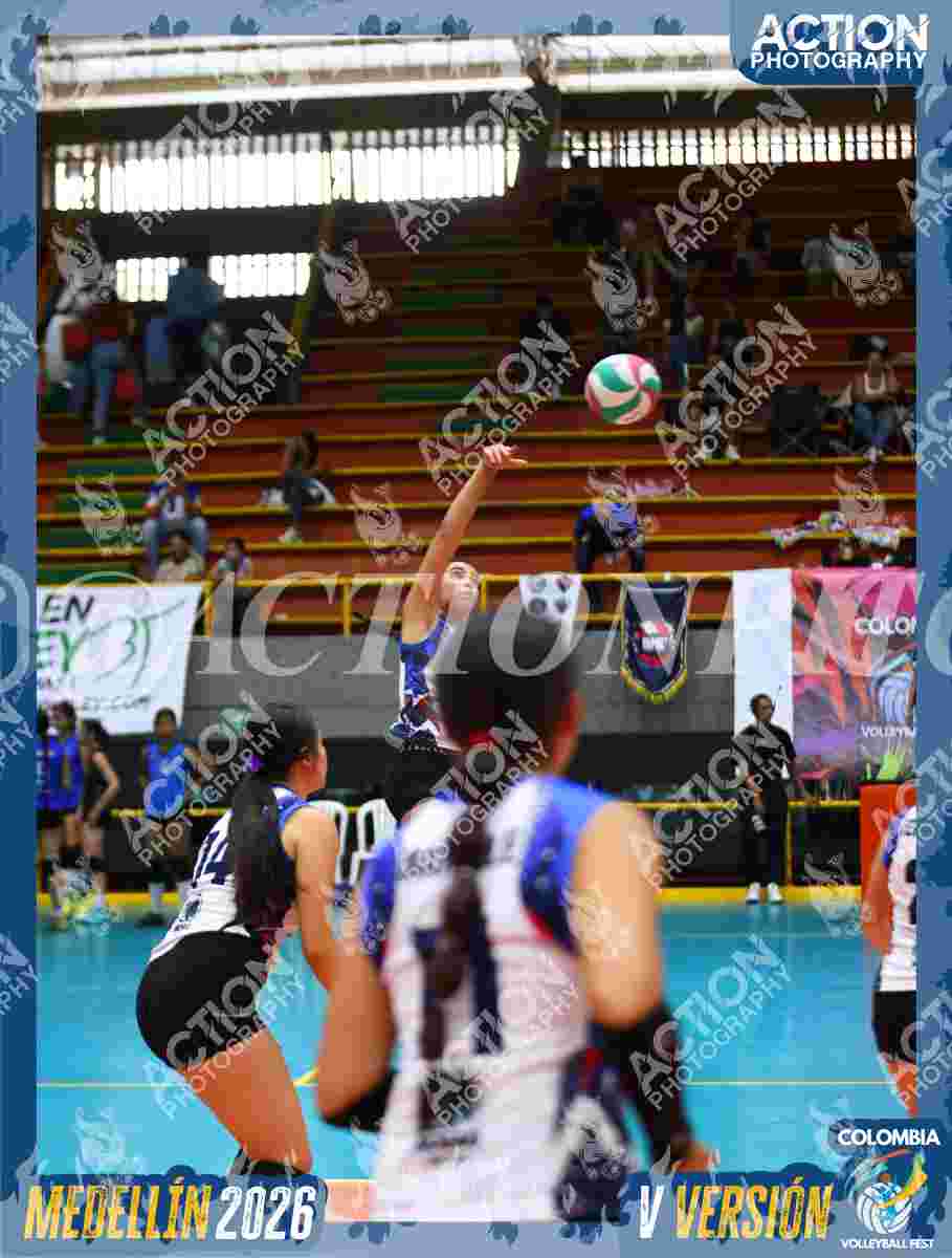 SPIKE Foto 60