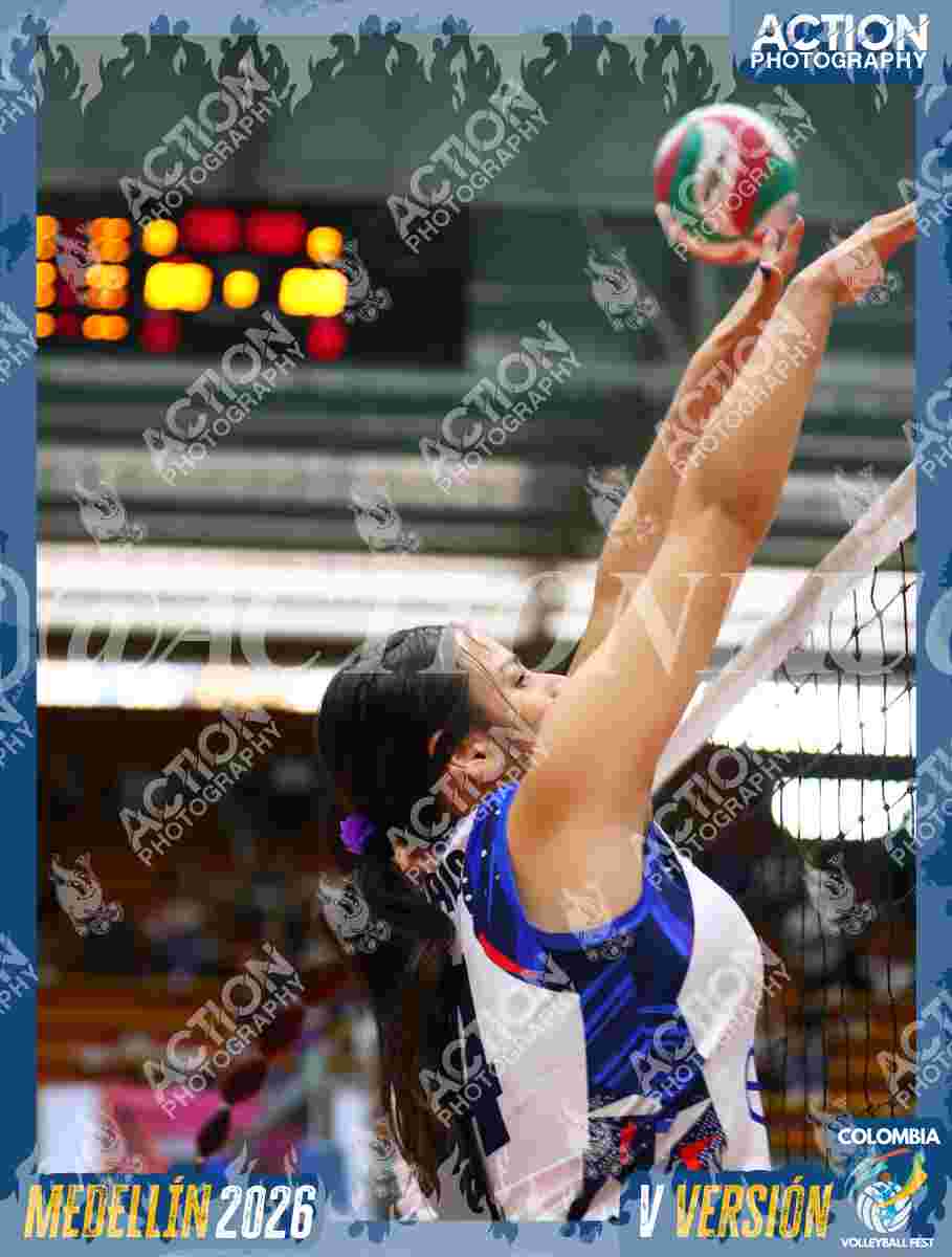 SPIKE Foto 60