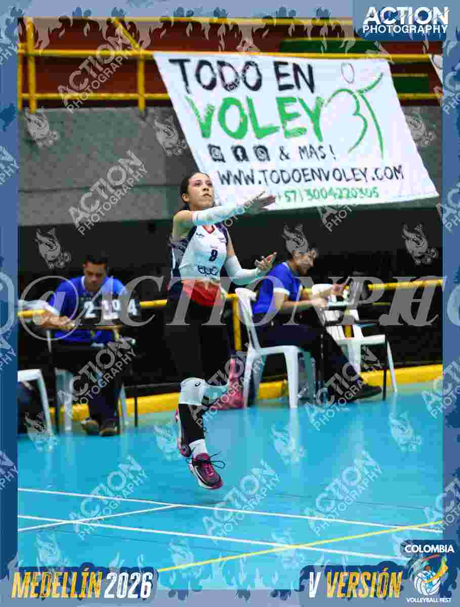 SPIKE Foto 60