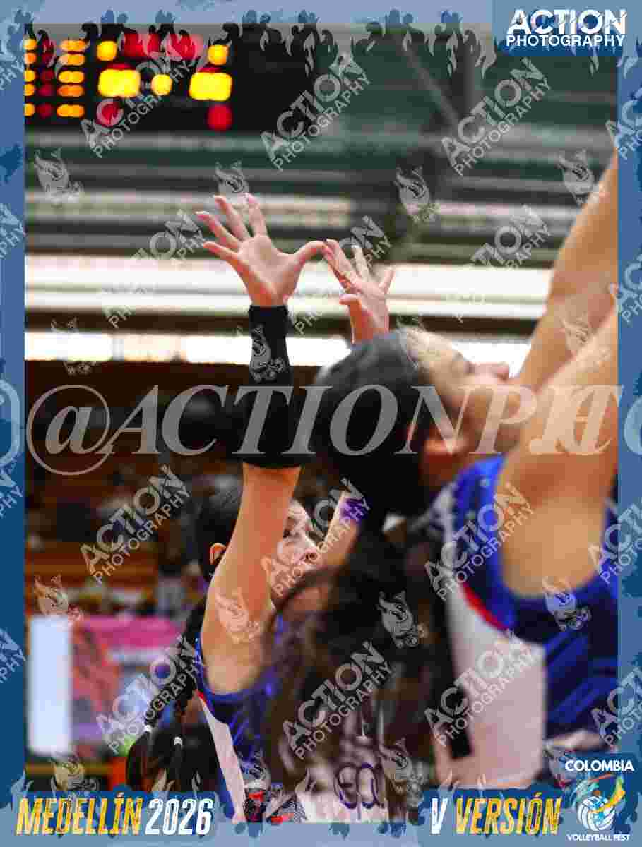 SPIKE Foto 60