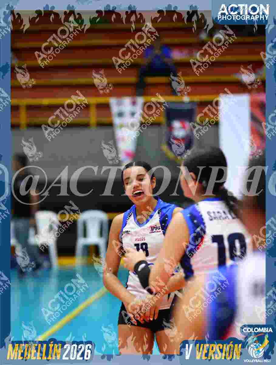 SPIKE Foto 60