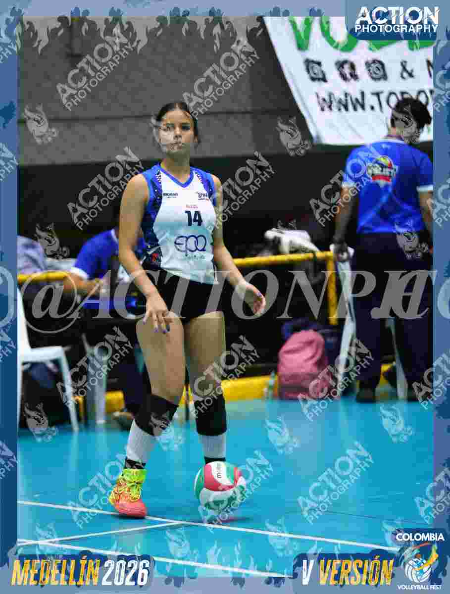 SPIKE Foto 60