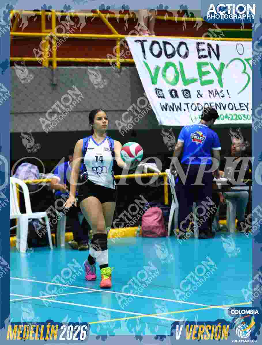 SPIKE Foto 60