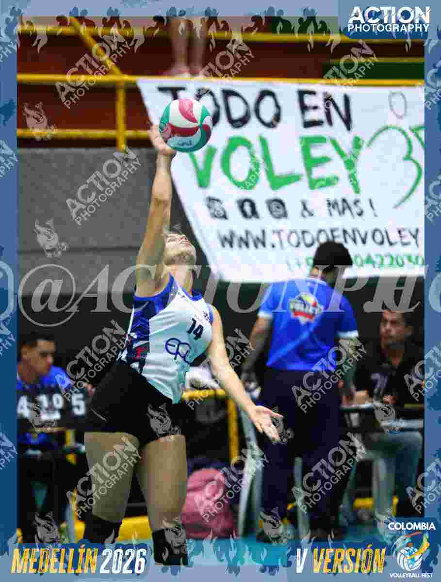 SPIKE Foto 60