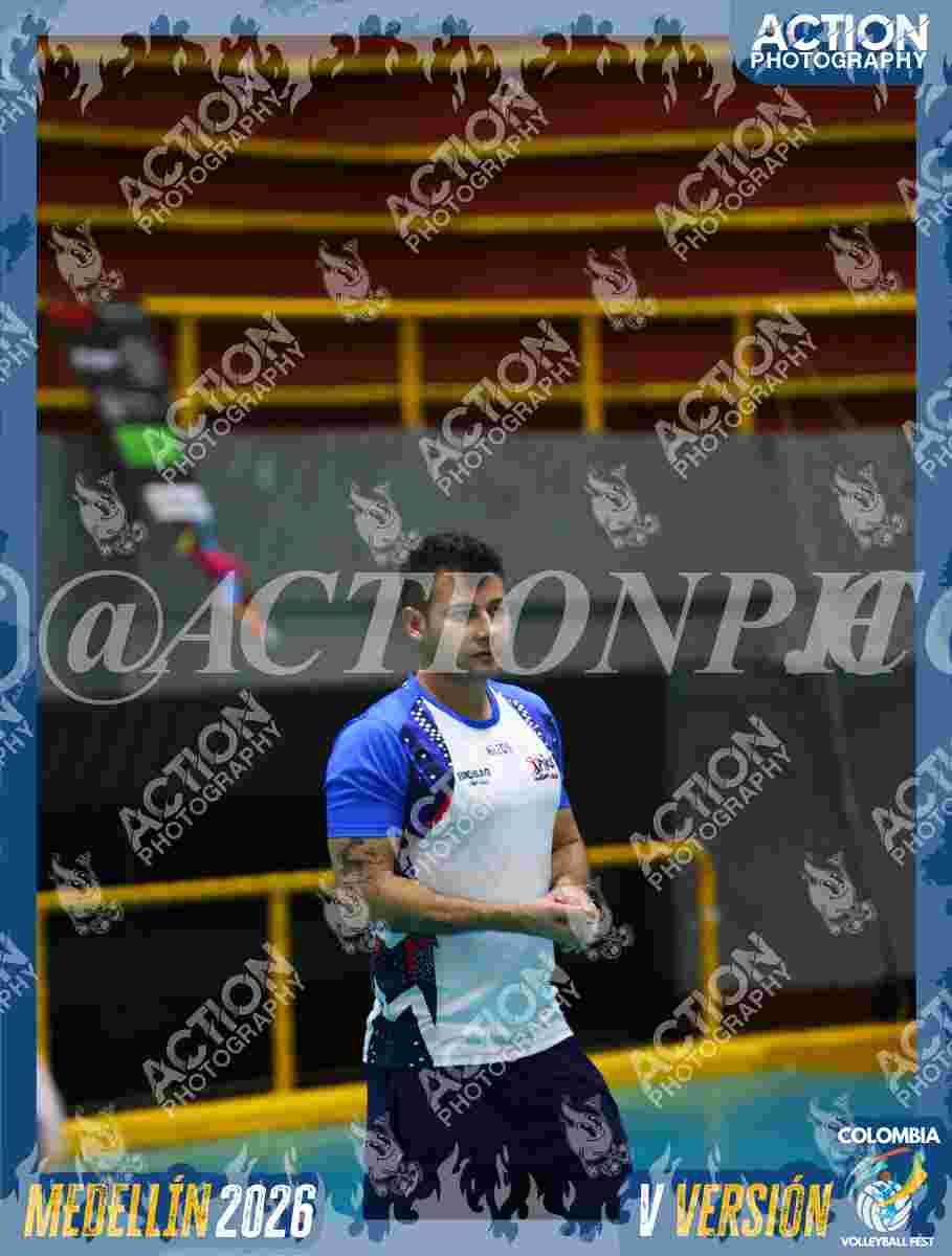SPIKE Foto 69