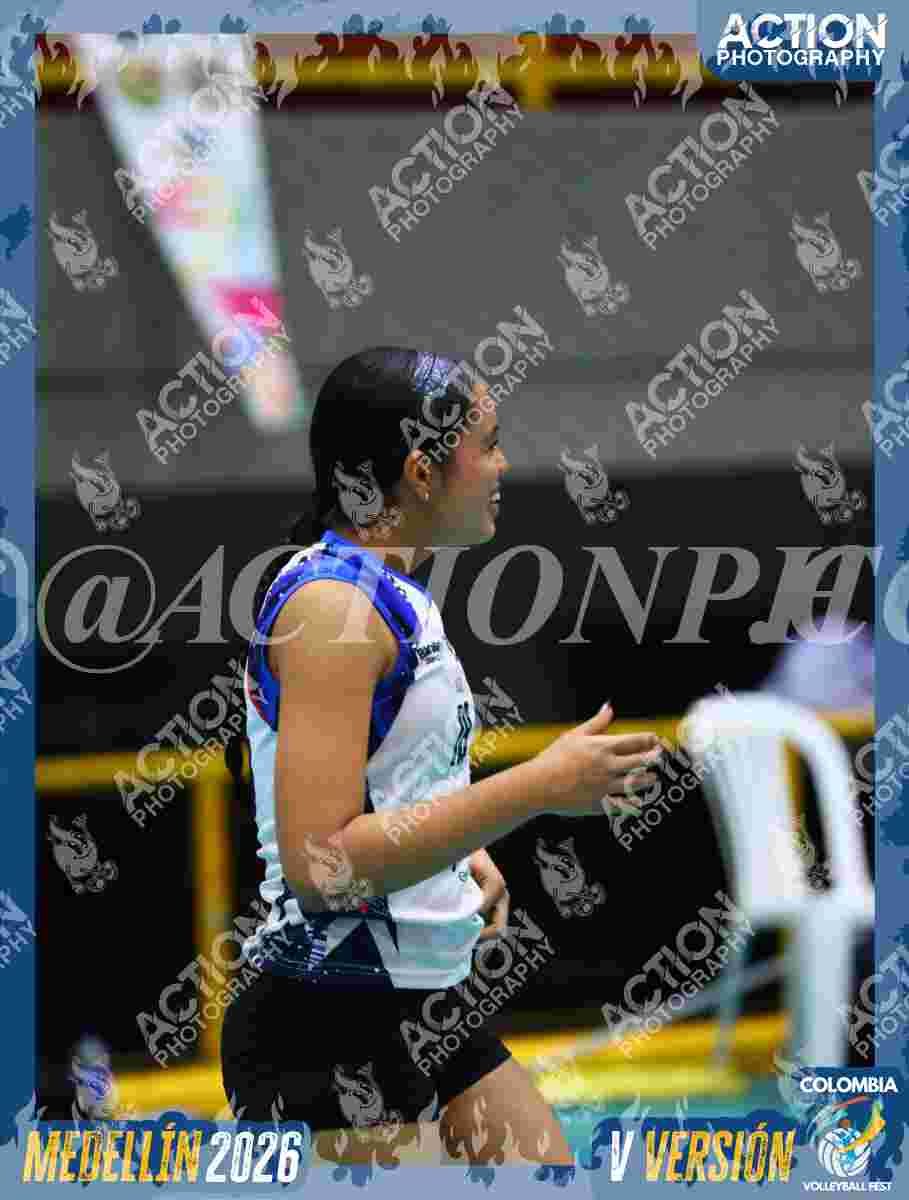 SPIKE Foto 60