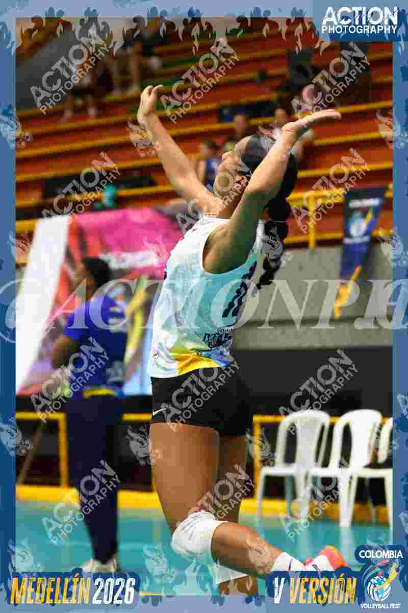 SUPERVOLLEY A Foto 13