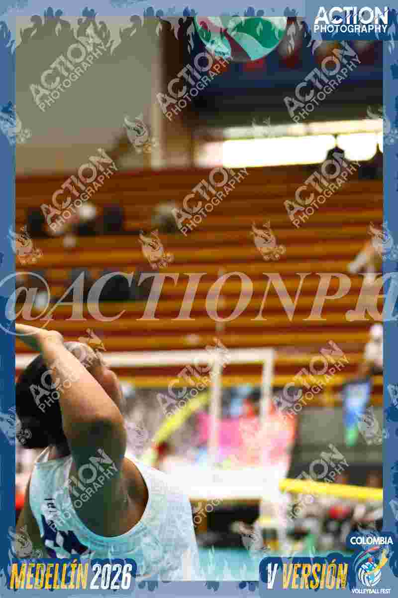 SUPERVOLLEY A Foto 13