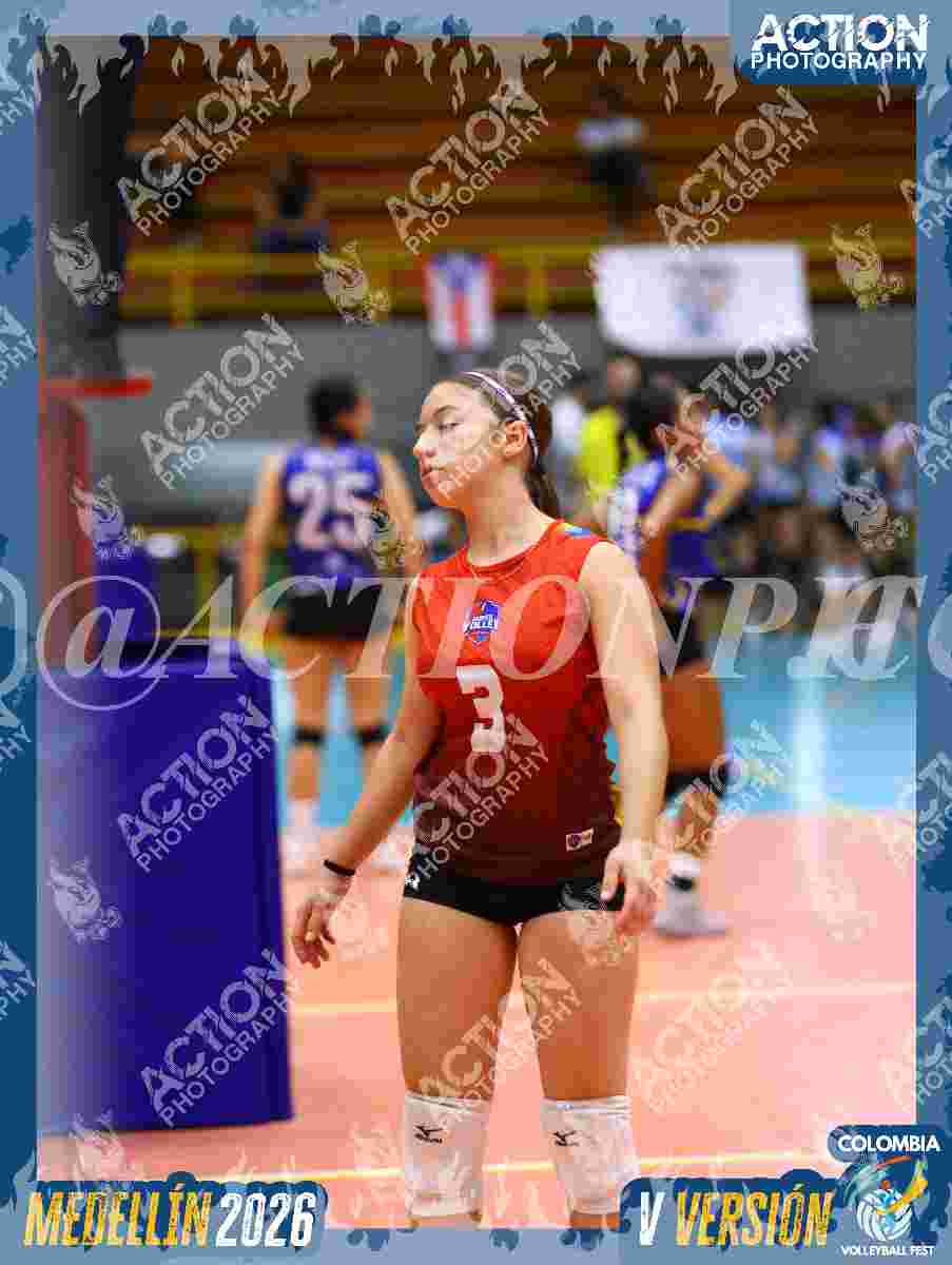 SUPERVOLLEY A Foto 11