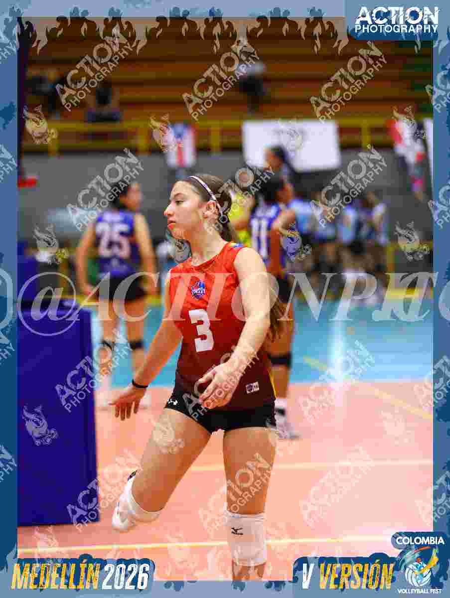 SUPERVOLLEY A Foto 11