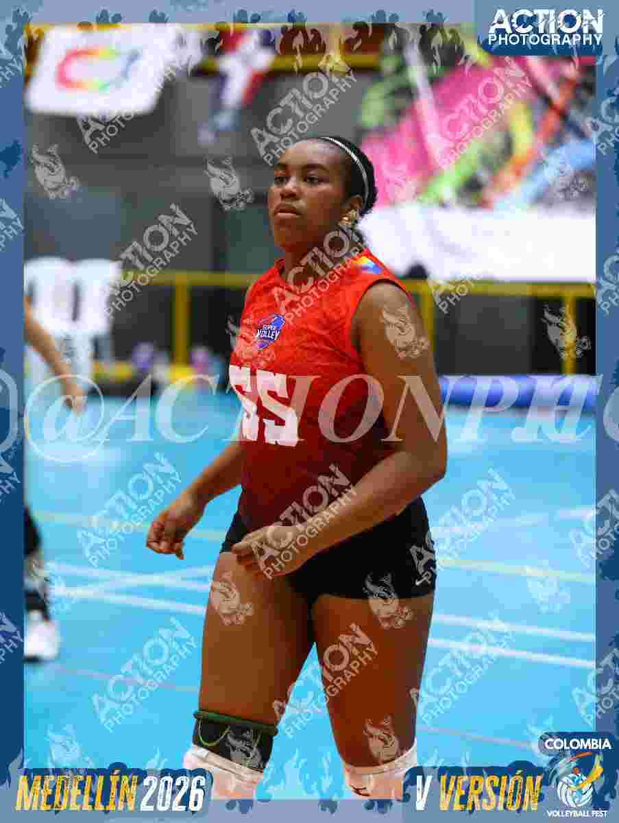 SUPERVOLLEY A Foto 11