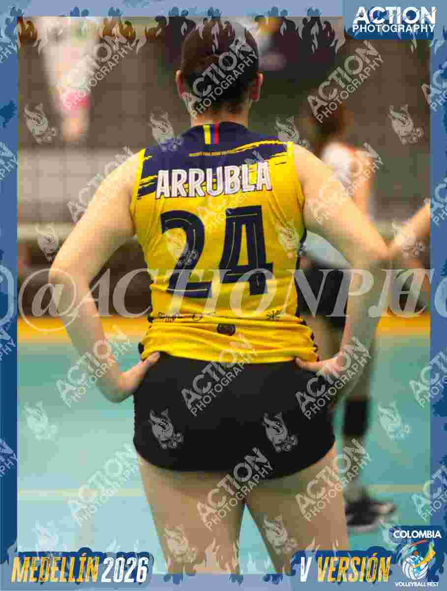 YELLOW Foto 1