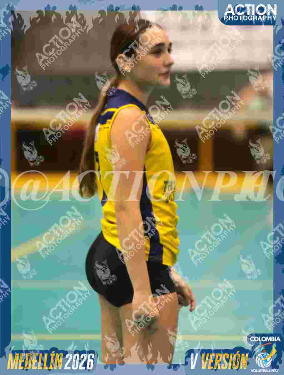 YELLOW Foto 1
