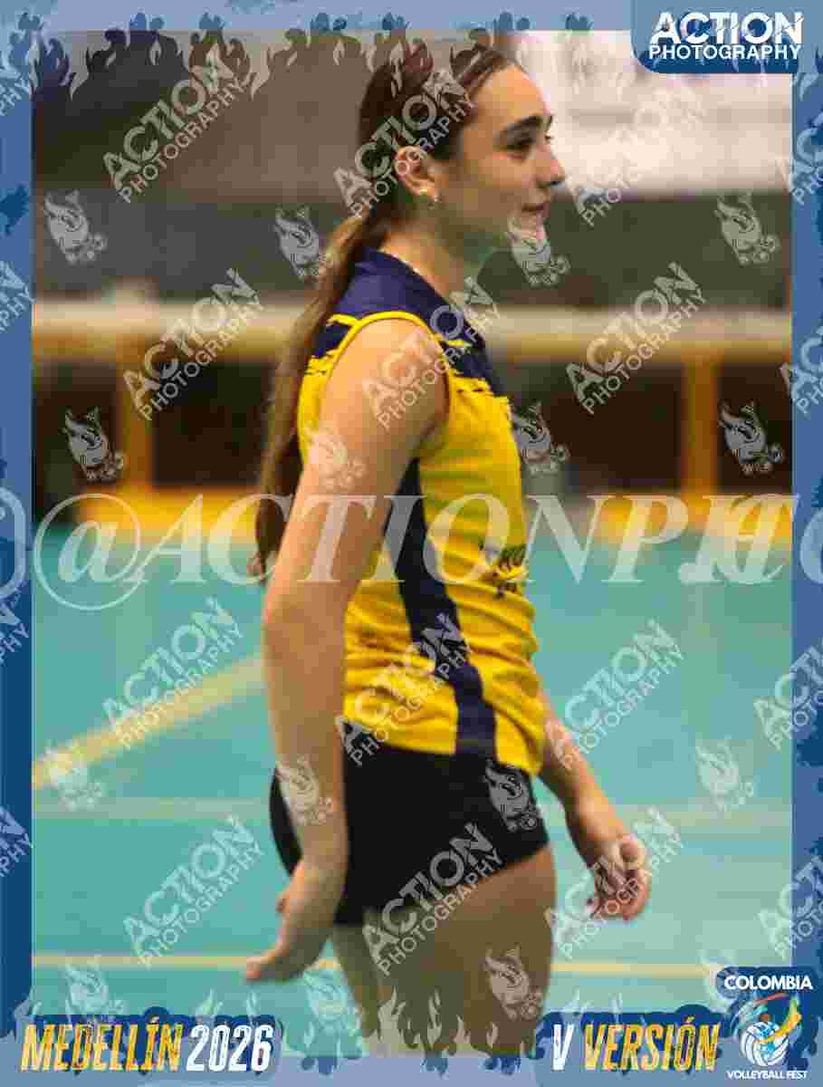 YELLOW Foto 11