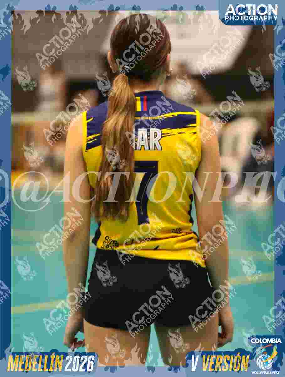 YELLOW Foto 1