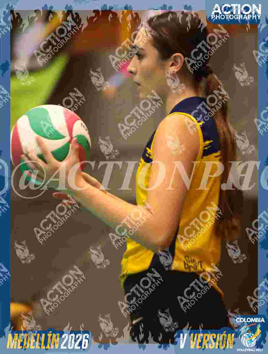 YELLOW Foto 1