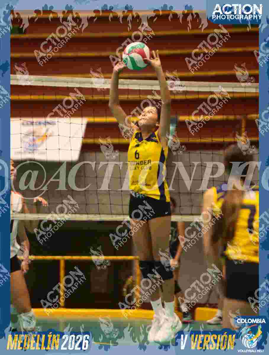YELLOW Foto 1