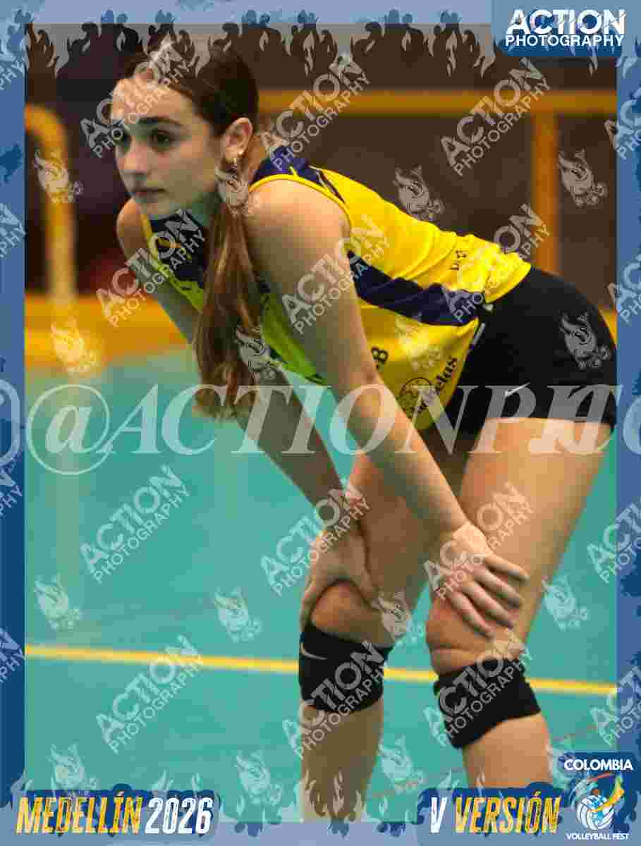 YELLOW Foto 11