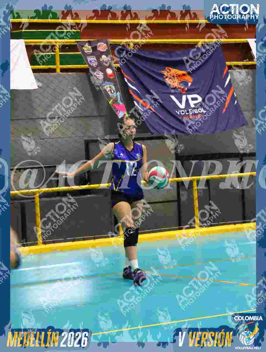 TIGRES D Foto 7