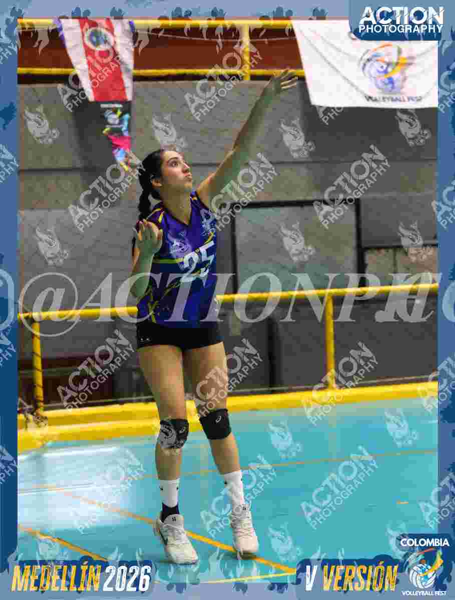 TIGRES D Foto 1