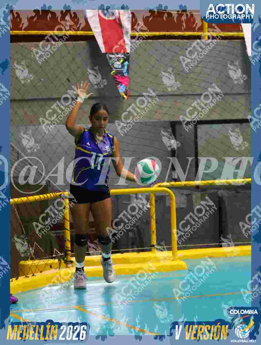 TIGRES D Foto 7